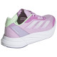 Adidas Duramo Speed W